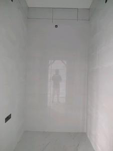 Bedroom Two Image of 800 Sq.ft 2 BHK Independent House for sale in Guduvancheri Chennai for Rs. 3650000