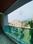 Anusha residency Balcony 1