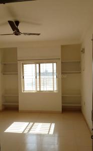 Hall Image of 965 Sq.ft 3 BHK Apartment / Flat for sale in AG8 Aakriti Greens, Salaiya Bhopal for Rs. 4900000