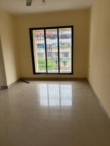 Hall Image of 1050 Sq.ft 2 BHK Apartment / Flat for sale in Kamothe Navi Mumbai for Rs. 9000000