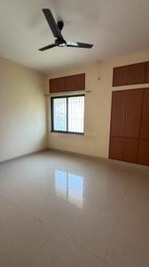Hall Image of 1000 Sq.ft 2 BHK Apartment / Flat for rent in Ratu Road Ranchi for Rs. 13000