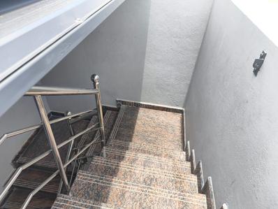 Image of 1750 Sq.ft 3 BHK Independent House for sale in Edamalaipatti Pudur, Tiruchirappalli for Rs. 9800000