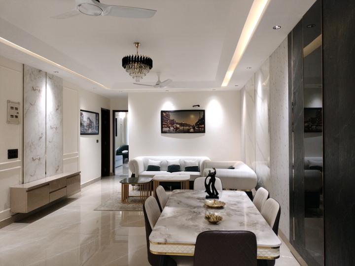 Amolik Aster Woods Main Image 1