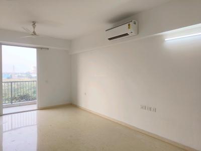 Living Room Image of 1611 Sq.ft 3 BHK Builder Floor for sale in DLF Gardencity Enclave, Sector 93 Gurgaon for Rs. 19000000