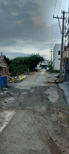 Veerakeralam Main Image 1