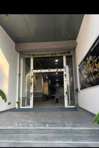 Image of 1440 Sq.ft 2 BHK Apartment / Flat for sale in Beltarodi, Nagpur for Rs. 6480000
