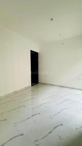 Hall Image of 700 Sq.ft 2 BHK Apartment / Flat for sale in Thane West Thane for Rs. 13999999