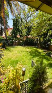 Image of 4000 Sq.ft 3.5 BHK Independent House for rent in Shela, Ahmedabad for Rs. 200000