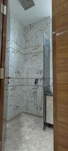 Image of 1550 Sq.ft 3 BHK Builder Floor for sale in Gujranwala Town, New Delhi for Rs. 40000000