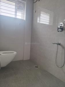 Image of 1800 Sq.ft 3 BHK Builder Floor for rent in Wilson Garden, Bengaluru for Rs. 75000