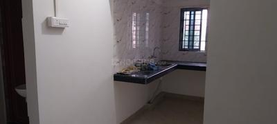 Kitchen Image of 1100 Sq.ft 2 BHK Apartment / Flat for rent in Adabari Guwahati for Rs. 12000