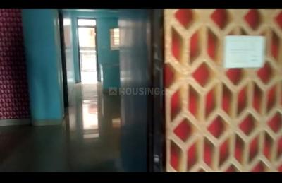 Bedroom Image of 1380 Sq.ft 3 BHK Apartment / Flat for sale in Kalakusuma Dhanbad for Rs. 3600000