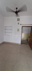 Living Room Image of 500 Sq.ft 1 BHK Apartment / Flat for rent in Police Line Bokaro for Rs. 11000