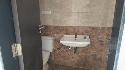 Bedroom Image of 1450 Sq.ft 3 BHK Apartment / Flat for sale in Nanded Sargam, Nanded Pune for Rs. 12000000