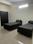 Bedroom Image of Mannat bliss  in Sector 37, Noida