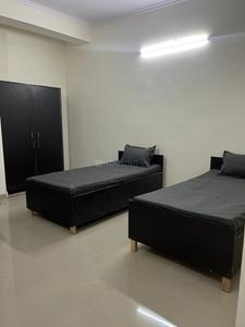 Image of Hommies pg   in Sector 16, Noida