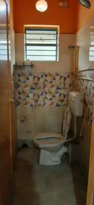 Image of 1319 Sq.ft 3 BHK Builder Floor for sale in Behala, Kolkata for Rs. 6800000