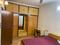 Taimoor Nagar, New Friends Colony Bedroom 2