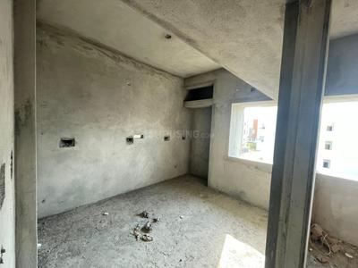 Bedroom Image of 991 Sq.ft 2 BHK Apartment / Flat for sale in Vinayakapuram Chennai for Rs. 7703850