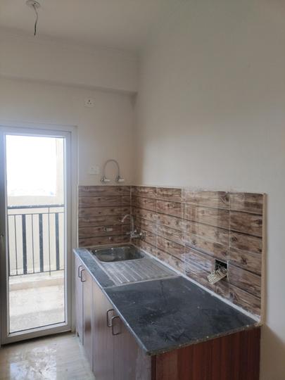 Terrace Homes Main Image 1