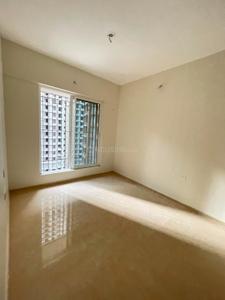 Hall Image of 675 Sq.ft 2 BHK Apartment / Flat for sale in Dosti West County, Thane West Thane for Rs. 15500000