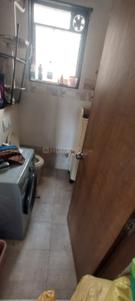 Bathroom Image of 1148 Sq.ft 2 BHK Apartment / Flat for sale in Kalpataru Nagar Nashik for Rs. 4700000