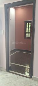 Bedroom Image of 1000 Sq.ft 2 BHK Apartment / Flat for rent in Yelahanka New Town Bengaluru for Rs. 16000