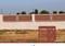 Rera approved plots Main Image 1