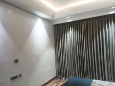 Bedroom Image of 2700 Sq.ft 4 BHK Builder Floor for sale in Ansal Versalia, Sector 67 Gurgaon for Rs. 25500000