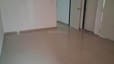 Bedroom Image of 2436 Sq.ft 3 BHK Independent House for sale in Shela Ahmedabad for Rs. 17500000