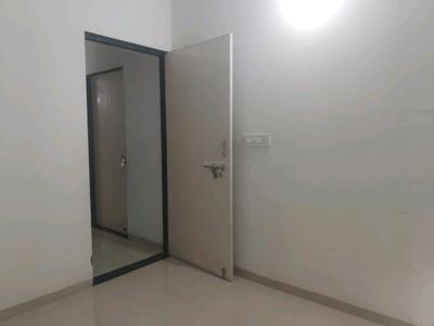 Bedroom Image of 1433 Sq.ft 3 BHK Apartment / Flat for sale in Orchid Pride, South Bopal Ahmedabad for Rs. 7500000