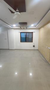 Hall Image of 1500 Sq.ft 3 BHK Apartment / Flat for rent in Lilleria Apartments I And II, Sama Savli Vadodara for Rs. 20000