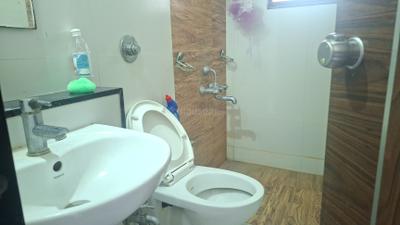 Image of 1500 Sq.ft 3 BHK Apartment / Flat for sale in Graystone Keshav Kunj, Mundhwa, Pune for Rs. 11000000