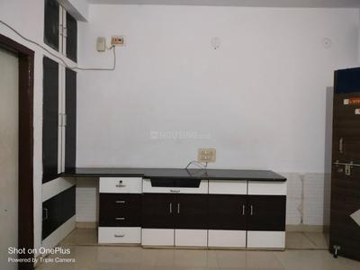 Bedroom Image of 546 Sq.ft 3 BHK Independent House for sale in Katargam Surat for Rs. 6200000