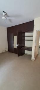 Hall Image of 1485 Sq.ft 3 BHK Builder Floor for sale in Puri VIP Floors, Sector 81 Faridabad for Rs. 18500000