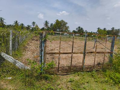 Image of 30492 Sq.ft Residential Plot / Land for sale in Annur, Coimbatore for Rs. 19500000
