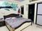 Vastral Bedroom 2