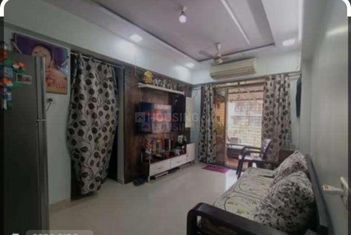 Jaypee Kosmos Main Image 1