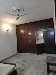 Bedroom Image of 1800 Sq.ft 4 BHK Apartment / Flat for sale in Ardee The Residency, Sector 52 Gurgaon for Rs. 23000000
