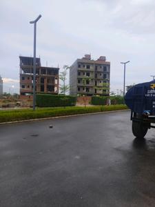 Image of 123 Sq.ft Residential Plot / Land for sale in Skywhales Vienna Greens, Sector 99A, Gurgaon for Rs. 22750007