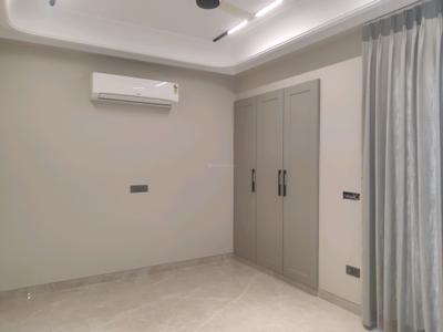 Bedroom Image of 2600 Sq.ft 4 BHK Builder Floor for sale in Green Field Colony Faridabad for Rs. 24000000