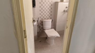 Image of 1013 Sq.ft 2 BHK Apartment / Flat for sale in Terra Castle, Jhundpuri, Bhiwadi for Rs. 3500000