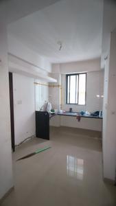Hall Image of 1460 Sq.ft 2 BHK Apartment / Flat for rent in Narolgam Ahmedabad for Rs. 13500