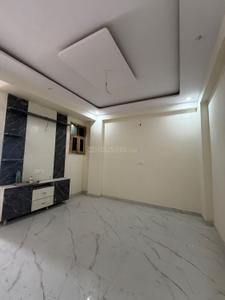Hall Image of 1150 Sq.ft 2 BHK Apartment / Flat for sale in Sector 73 Noida for Rs. 3900000
