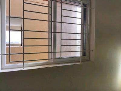 Bedroom Image of 1070 Sq.ft 2 BHK Apartment / Flat for sale in Siruseri Chennai for Rs. 6900000