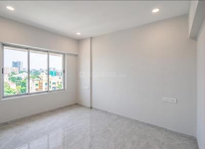 Bedroom Image of 909 Sq.ft 2 BHK Apartment / Flat for sale in Matunga West Mumbai for Rs. 25000000