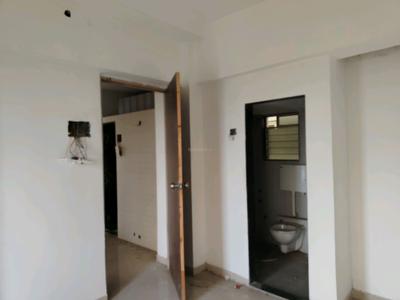 Bedroom Image of 727 Sq.ft 3 BHK Apartment / Flat for sale in Virar East Virar for Rs. 7358160