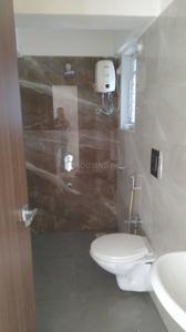 Image of 680 Sq.ft 2 BHK Apartment / Flat for sale in Andheri East, Mumbai for Rs. 32500000