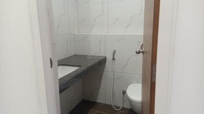 Image of 1500 Sq.ft 3 BHK Apartment / Flat for sale in Kalpataru Exquisite Wing 3, Wakad, Pune for Rs. 16700000