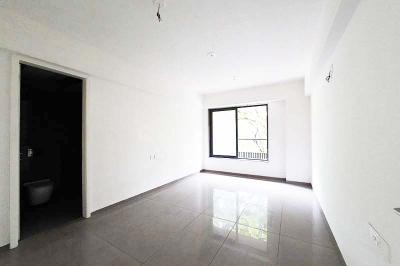 Hall Image of 3428 Sq.ft 4 BHK Apartment / Flat for sale in Navrangpura Ahmedabad for Rs. 31500000